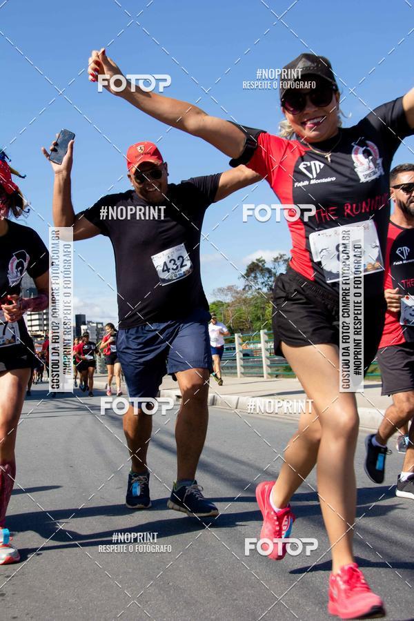 Compre suas fotos do eventoThe Running Dead no Fotop