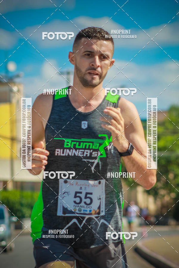 Achetez vos photos de l'vnementThe Running Dead sur Fotop