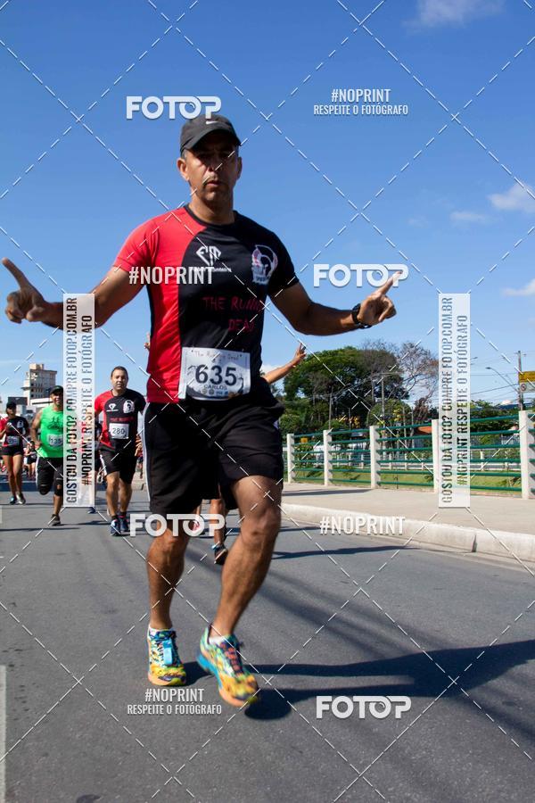 Compre suas fotos do eventoThe Running Dead no Fotop