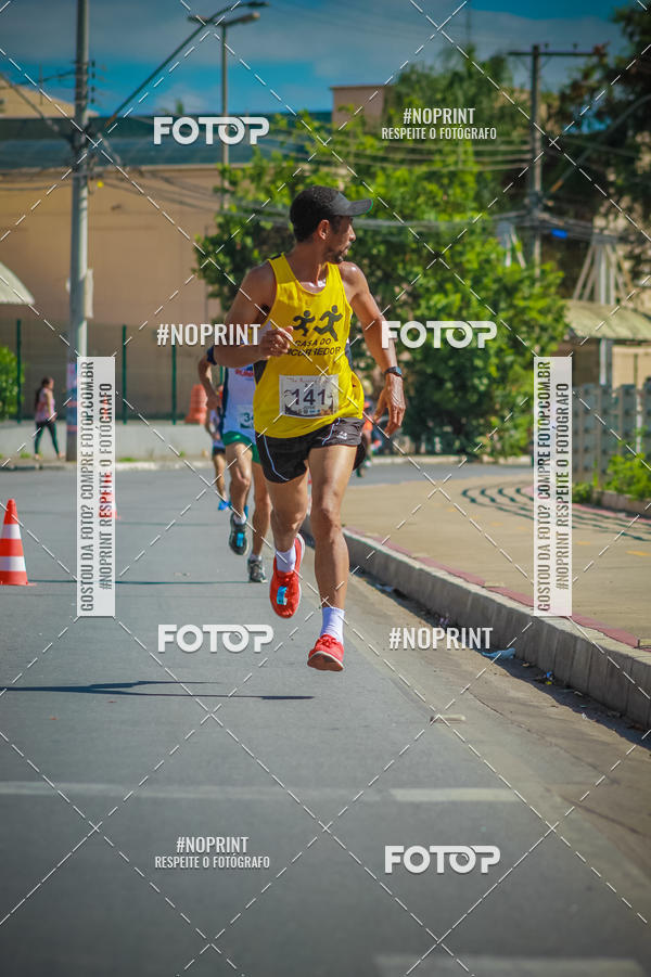 Achetez vos photos de l'vnementThe Running Dead sur Fotop