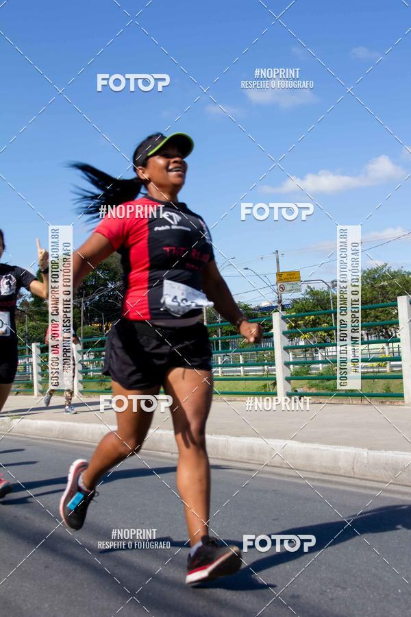 Compre suas fotos do eventoThe Running Dead no Fotop