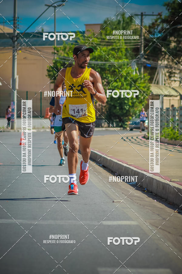 Achetez vos photos de l'vnementThe Running Dead sur Fotop