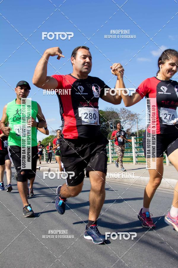 Compre suas fotos do eventoThe Running Dead no Fotop