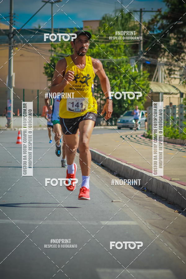 Achetez vos photos de l'vnementThe Running Dead sur Fotop