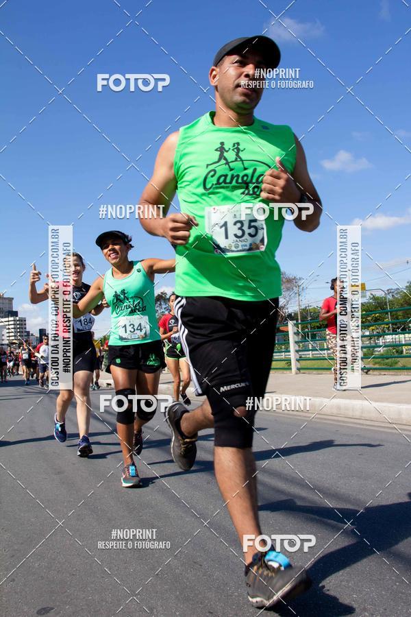 Compre suas fotos do eventoThe Running Dead no Fotop
