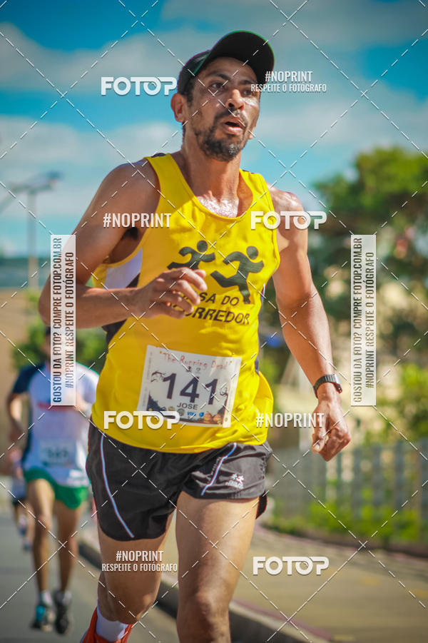 Achetez vos photos de l'vnementThe Running Dead sur Fotop