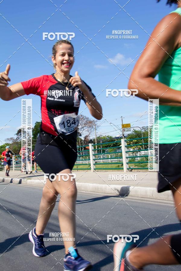 Compre suas fotos do eventoThe Running Dead no Fotop