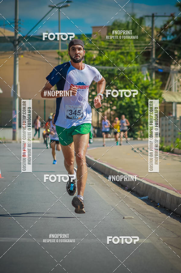 Achetez vos photos de l'vnementThe Running Dead sur Fotop