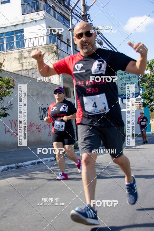 Compre suas fotos do eventoThe Running Dead no Fotop