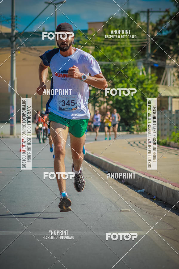 Achetez vos photos de l'vnementThe Running Dead sur Fotop