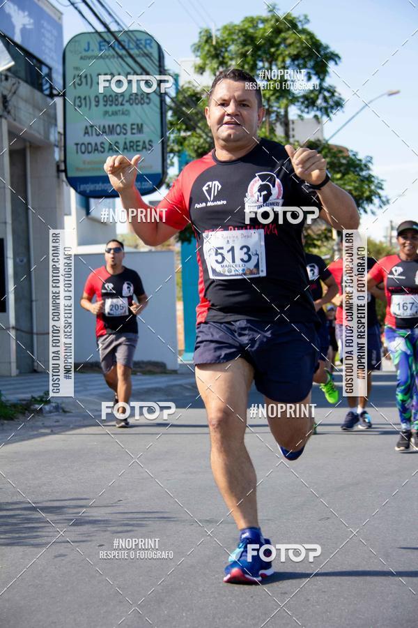 Compre suas fotos do eventoThe Running Dead no Fotop