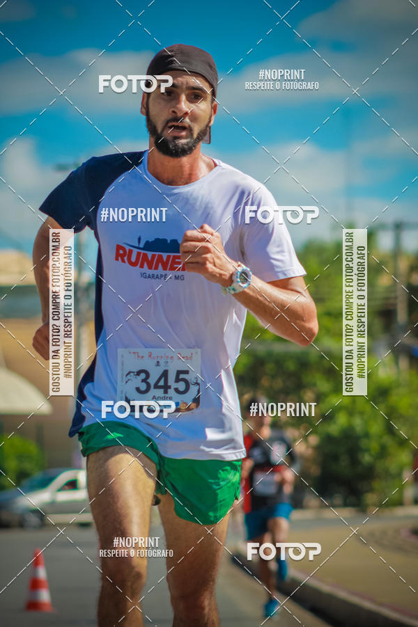 Achetez vos photos de l'vnementThe Running Dead sur Fotop
