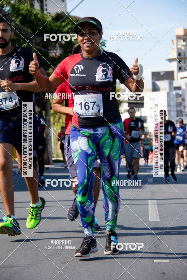 Compre suas fotos do eventoThe Running Dead no Fotop