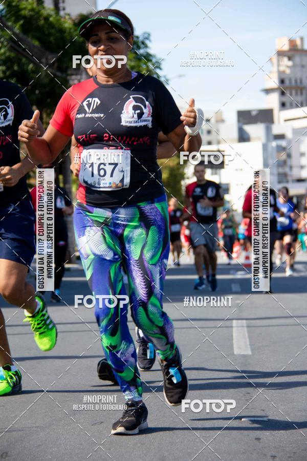 Achetez vos photos de l'vnementThe Running Dead sur Fotop