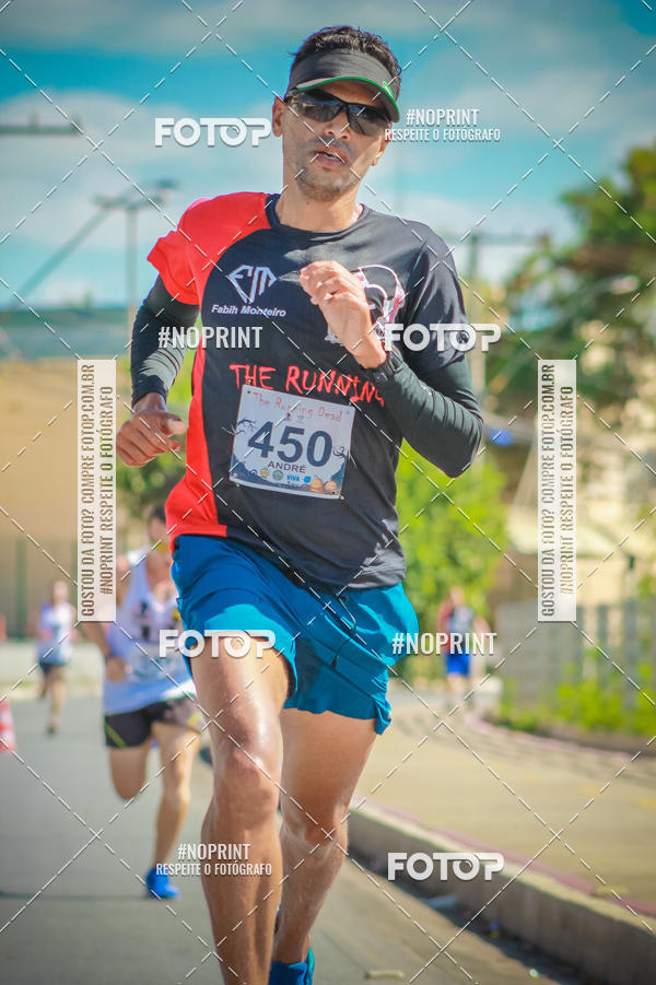 Achetez vos photos de l'vnementThe Running Dead sur Fotop