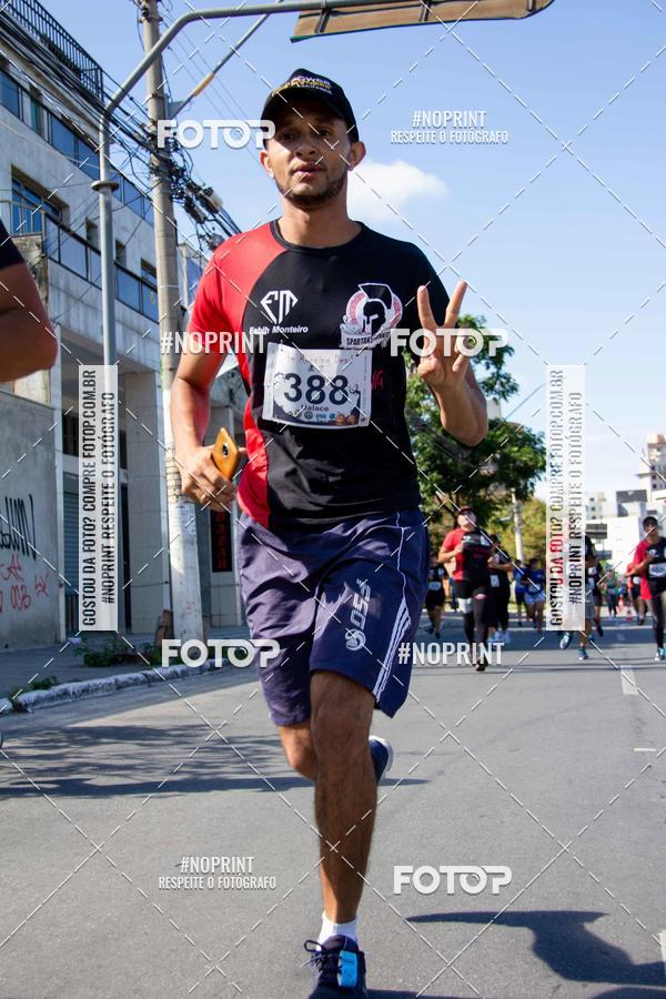 Achetez vos photos de l'vnementThe Running Dead sur Fotop