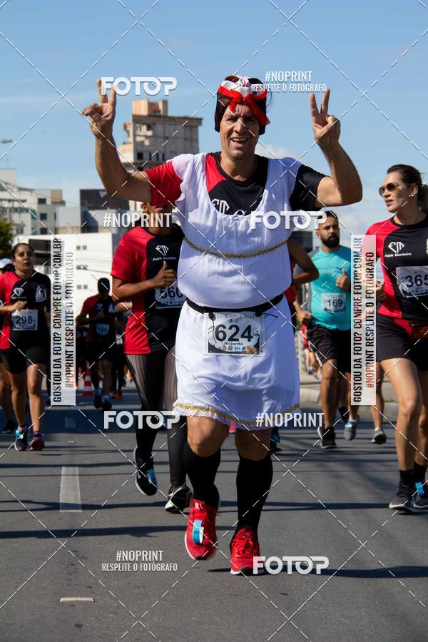 Compre suas fotos do eventoThe Running Dead no Fotop