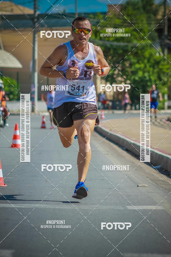 Achetez vos photos de l'vnementThe Running Dead sur Fotop