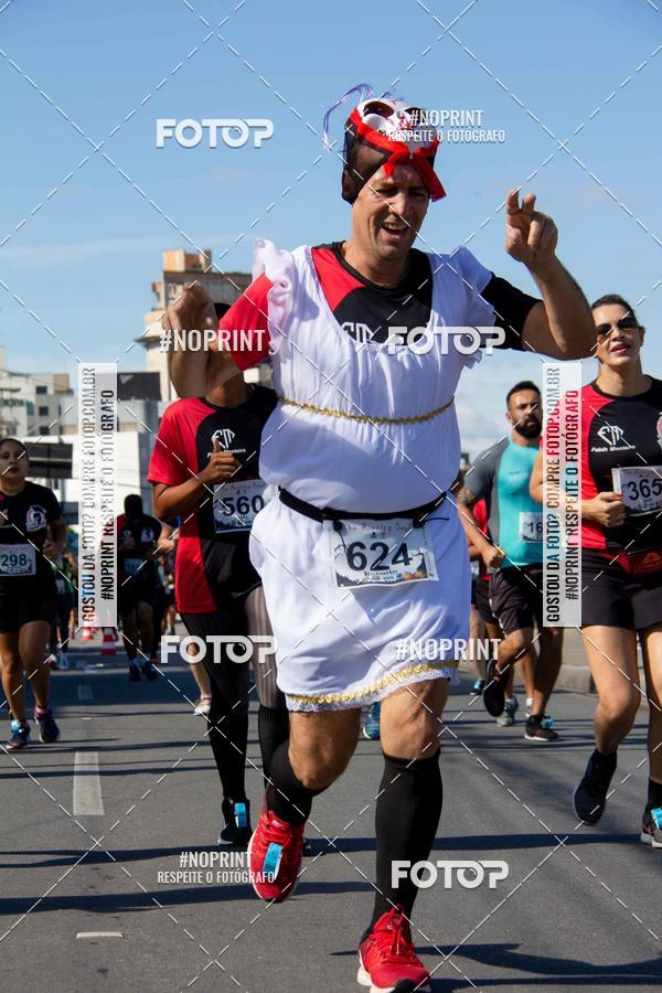 Compre suas fotos do eventoThe Running Dead no Fotop