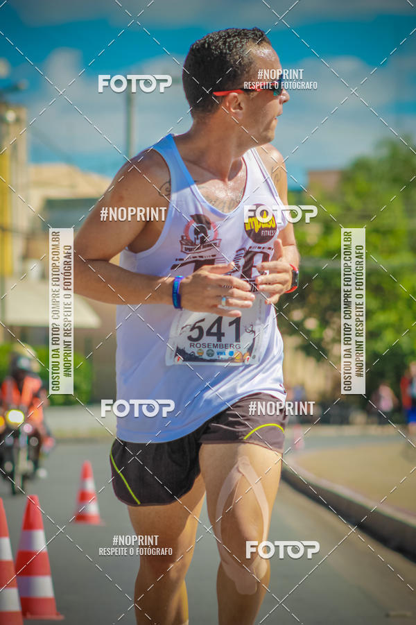 Achetez vos photos de l'vnementThe Running Dead sur Fotop