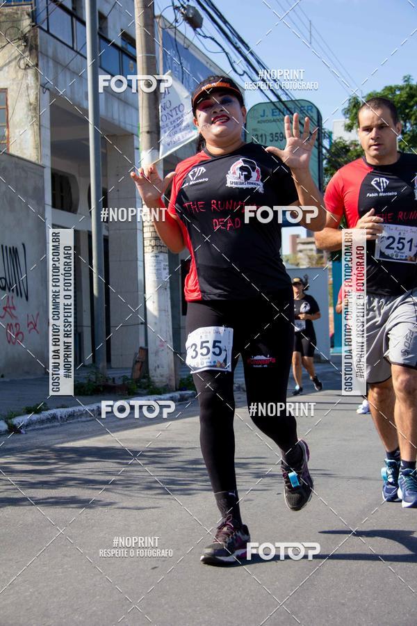 Achetez vos photos de l'vnementThe Running Dead sur Fotop