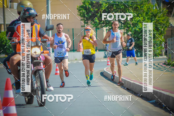 Achetez vos photos de l'vnementThe Running Dead sur Fotop