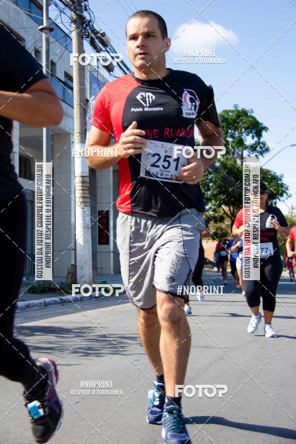 Achetez vos photos de l'vnementThe Running Dead sur Fotop