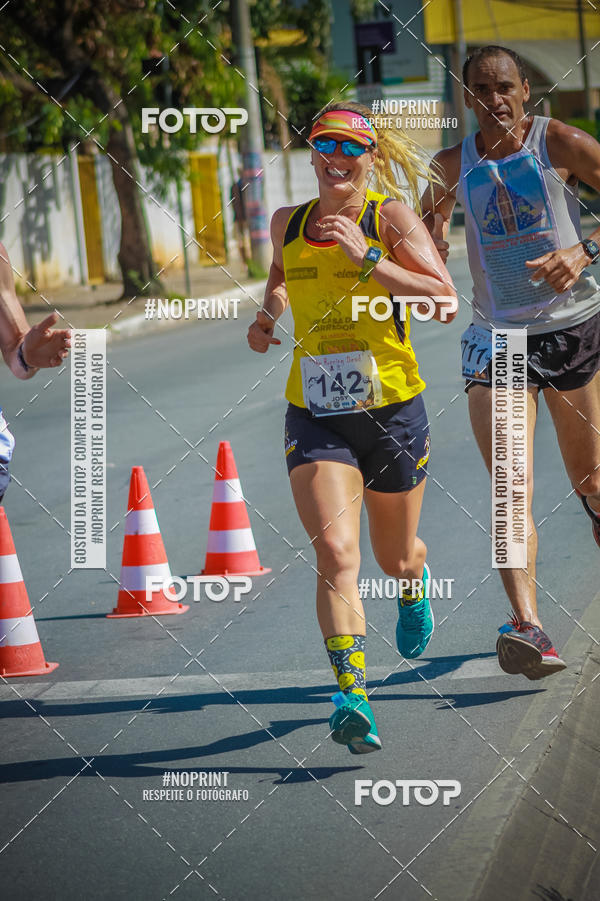 Achetez vos photos de l'vnementThe Running Dead sur Fotop