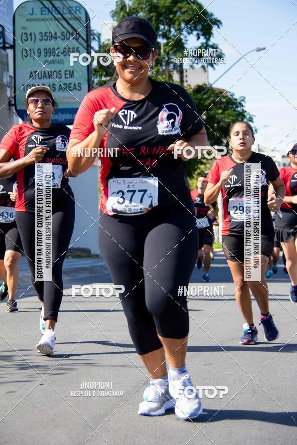Compre suas fotos do eventoThe Running Dead no Fotop