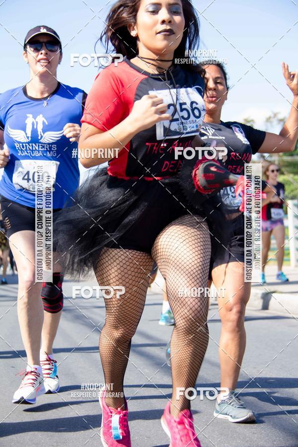 Achetez vos photos de l'vnementThe Running Dead sur Fotop