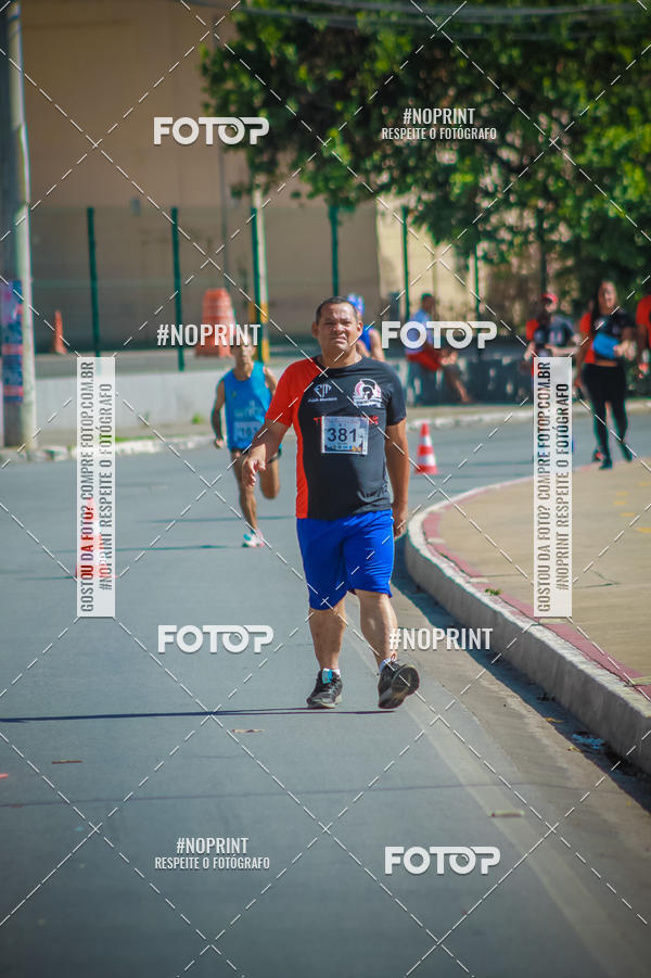 Achetez vos photos de l'vnementThe Running Dead sur Fotop