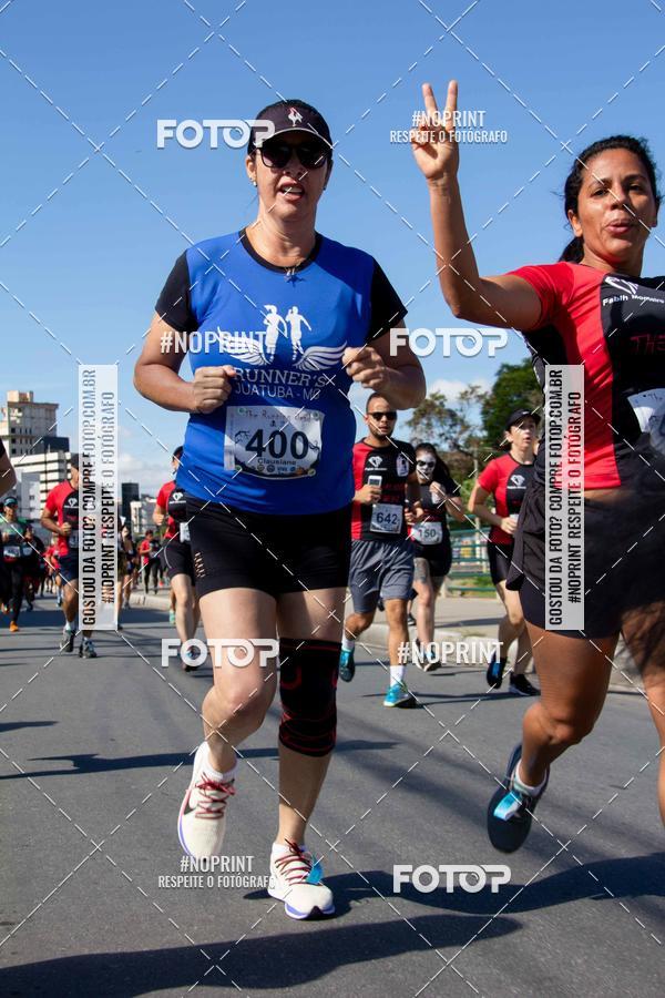 Achetez vos photos de l'vnementThe Running Dead sur Fotop