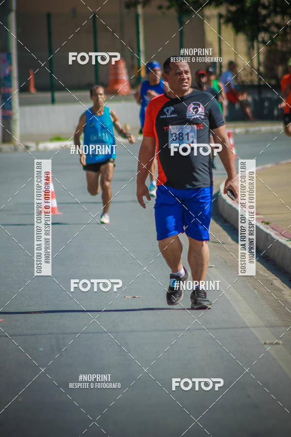 Achetez vos photos de l'vnementThe Running Dead sur Fotop