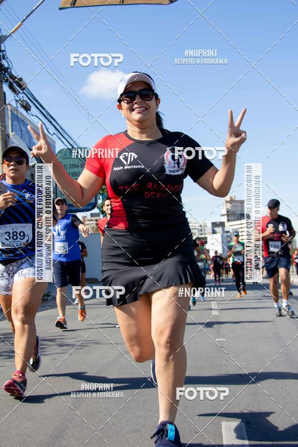 Achetez vos photos de l'vnementThe Running Dead sur Fotop