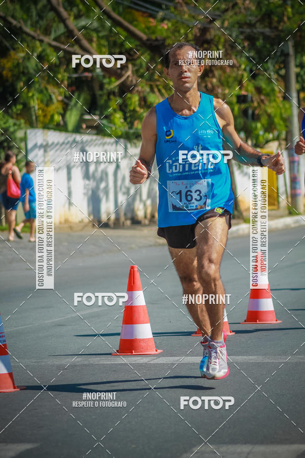 Achetez vos photos de l'vnementThe Running Dead sur Fotop
