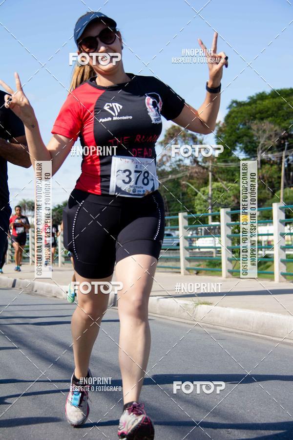 Achetez vos photos de l'vnementThe Running Dead sur Fotop