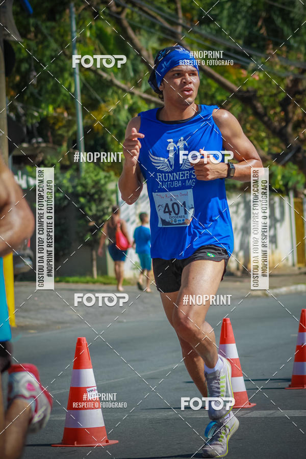 Achetez vos photos de l'vnementThe Running Dead sur Fotop