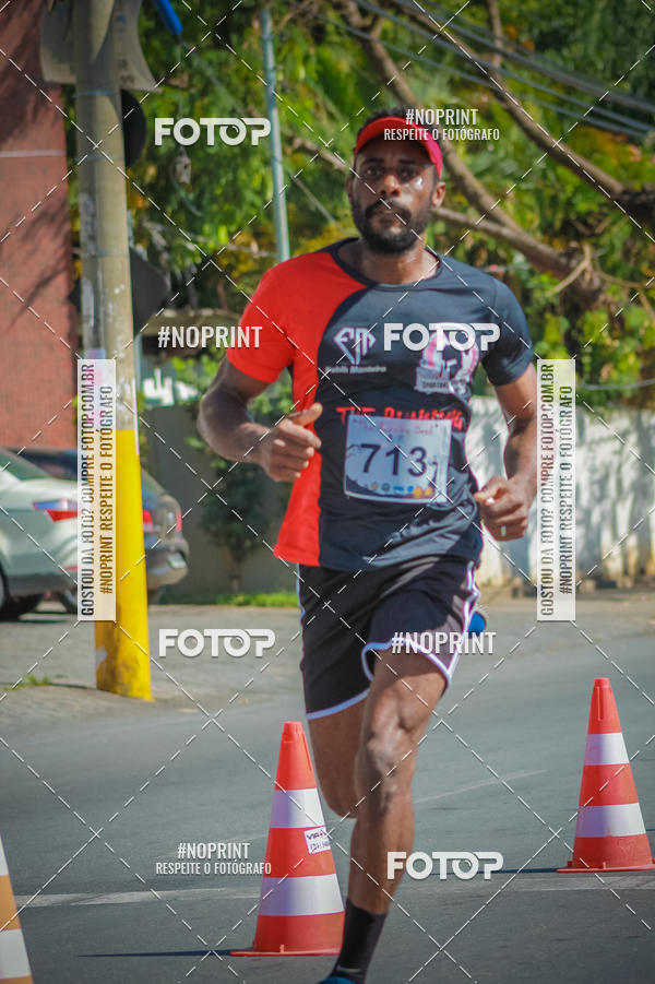 Achetez vos photos de l'vnementThe Running Dead sur Fotop