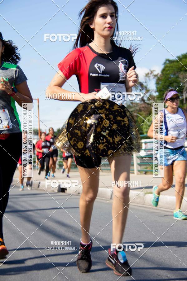 Achetez vos photos de l'vnementThe Running Dead sur Fotop