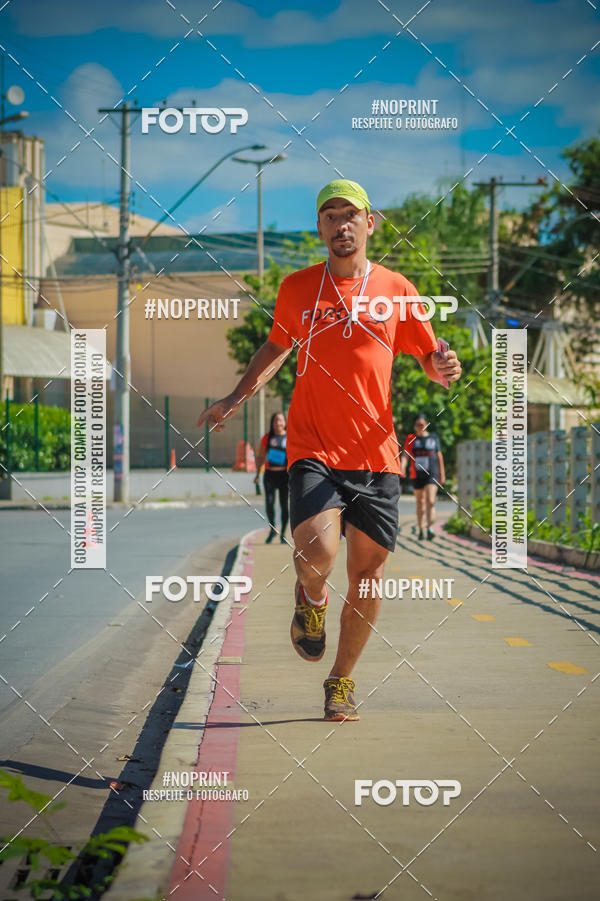 Achetez vos photos de l'vnementThe Running Dead sur Fotop