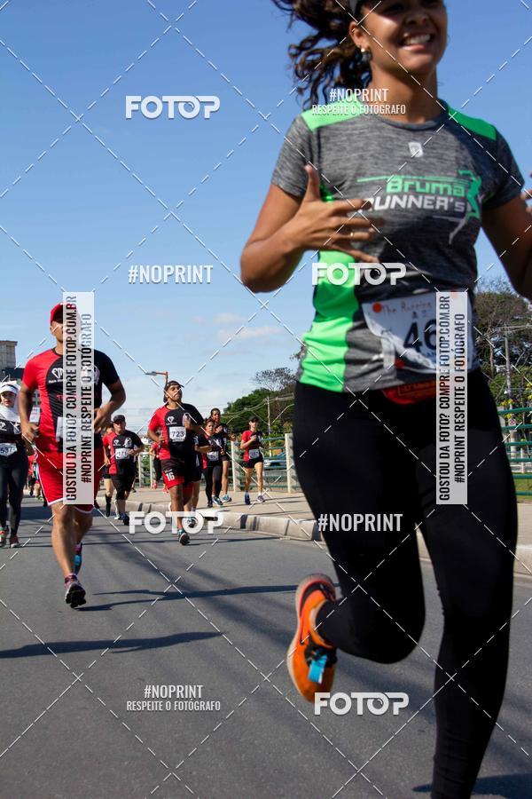 Achetez vos photos de l'vnementThe Running Dead sur Fotop