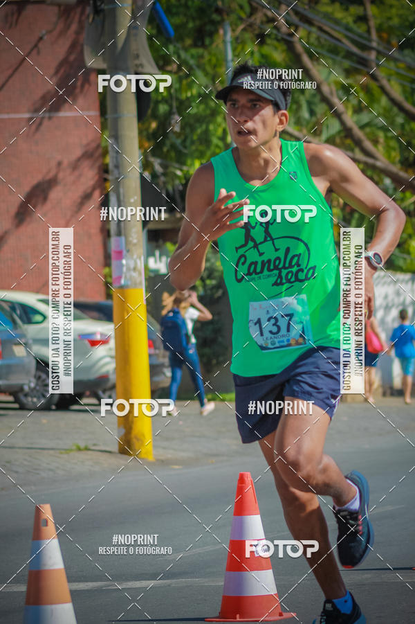 Achetez vos photos de l'vnementThe Running Dead sur Fotop
