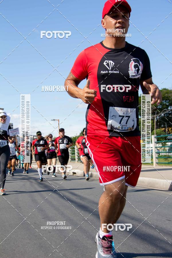Achetez vos photos de l'vnementThe Running Dead sur Fotop
