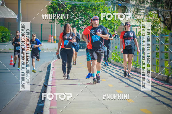 Achetez vos photos de l'vnementThe Running Dead sur Fotop