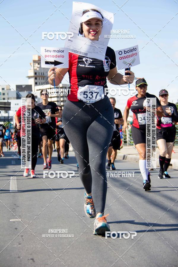 Achetez vos photos de l'vnementThe Running Dead sur Fotop