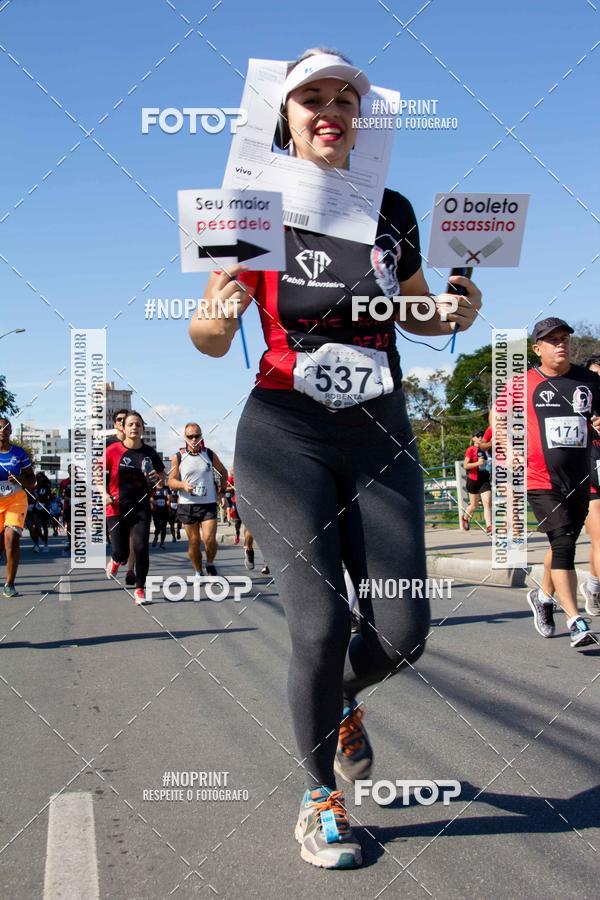 Achetez vos photos de l'vnementThe Running Dead sur Fotop
