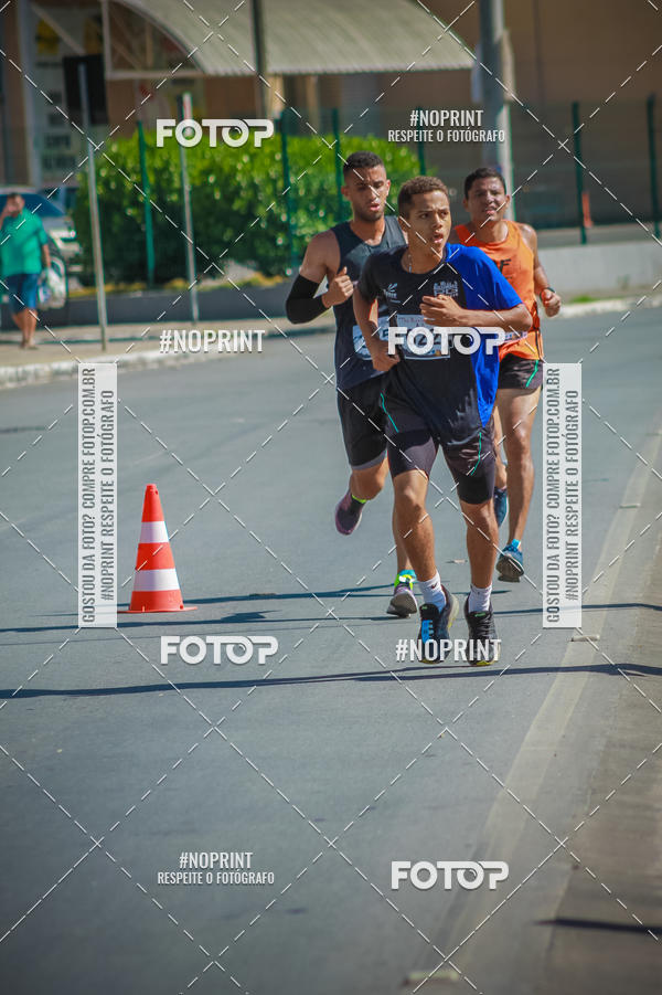Compra tus fotos del eventoThe Running Dead En Fotop