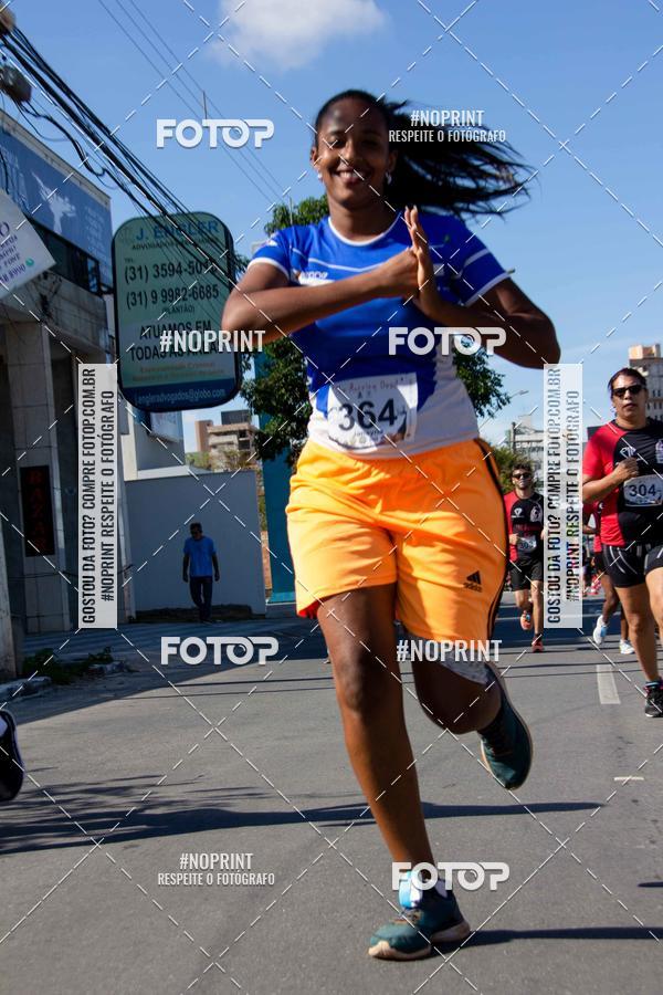 Achetez vos photos de l'vnementThe Running Dead sur Fotop