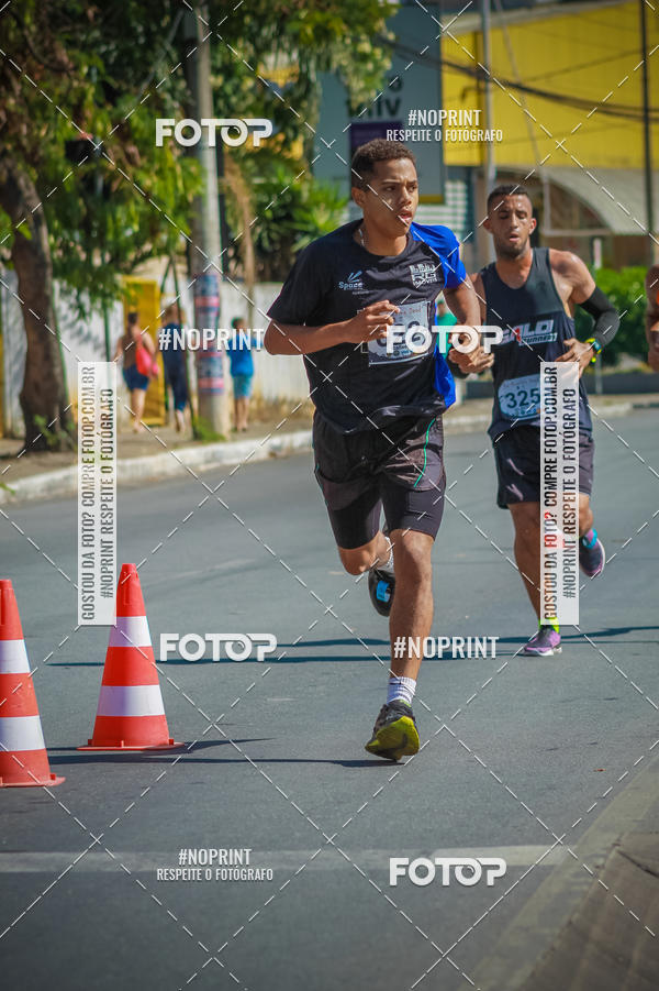 Compra tus fotos del eventoThe Running Dead En Fotop