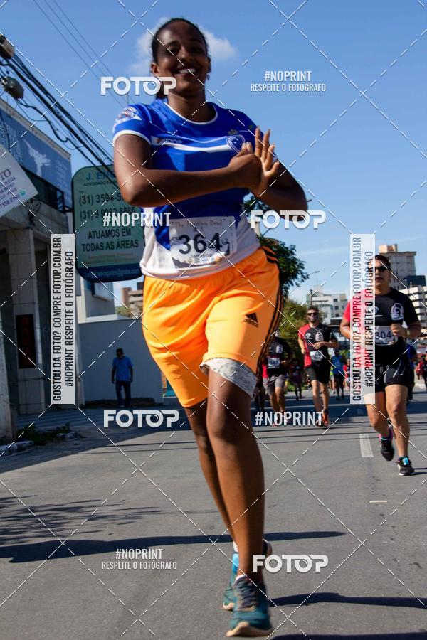 Achetez vos photos de l'vnementThe Running Dead sur Fotop